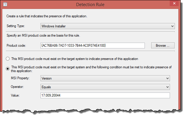 Adobe Reader Detection Method - New.png